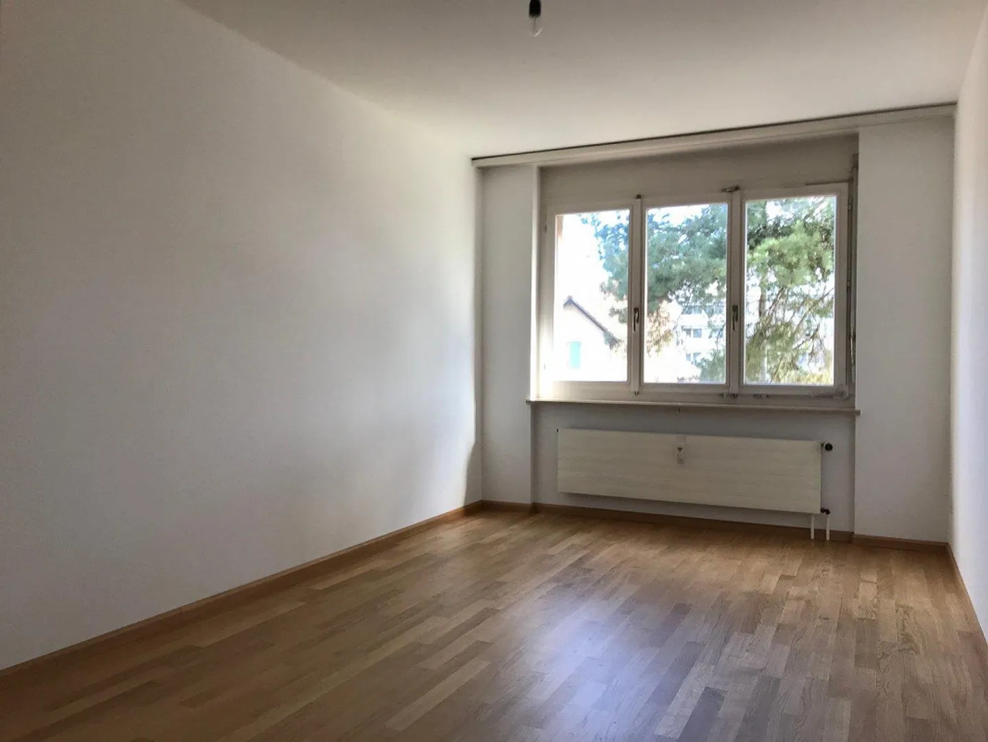 Appartamento con vista splendida - Foto 4 di 9