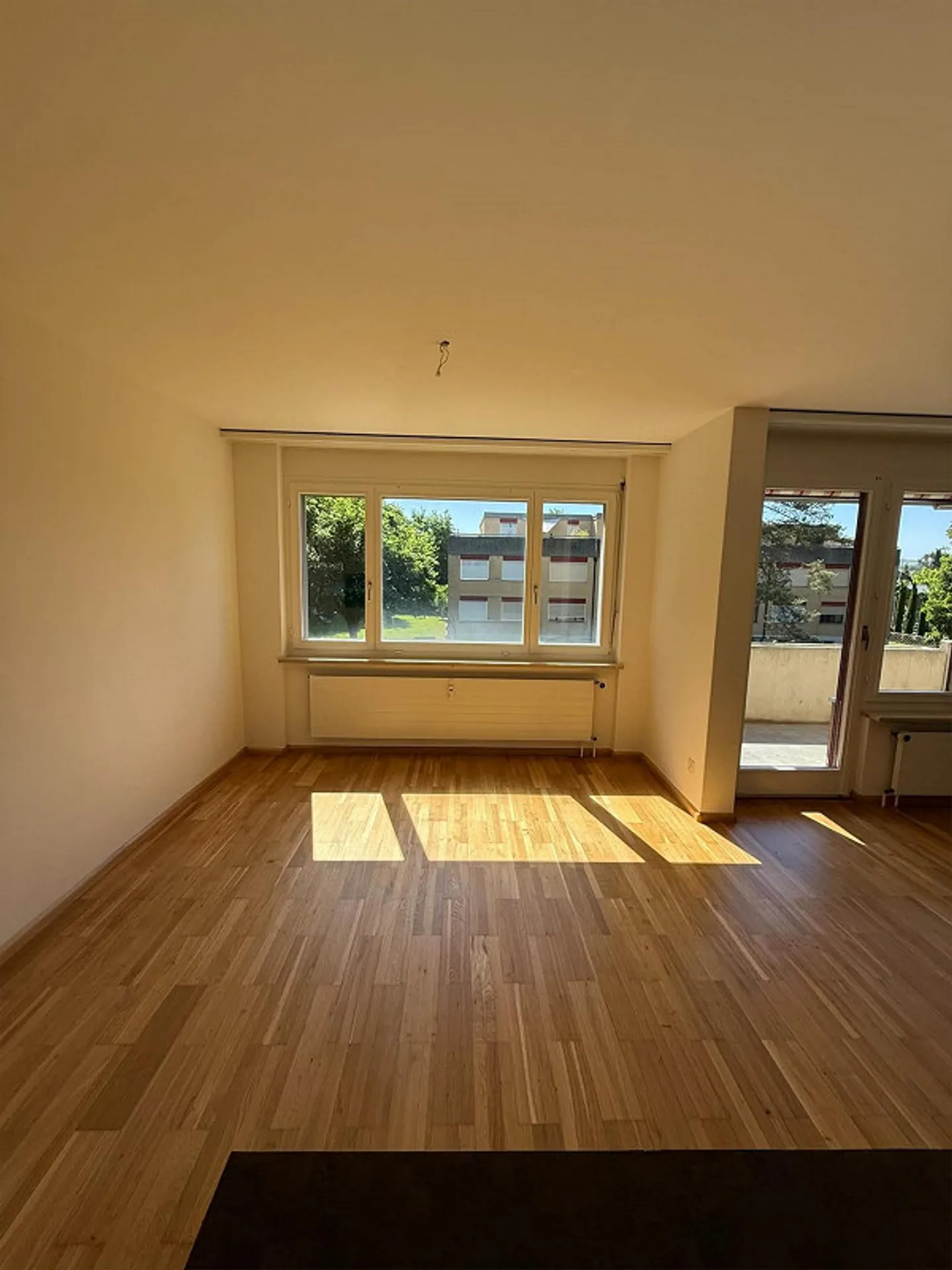Appartamento con vista splendida - Foto 5 di 9