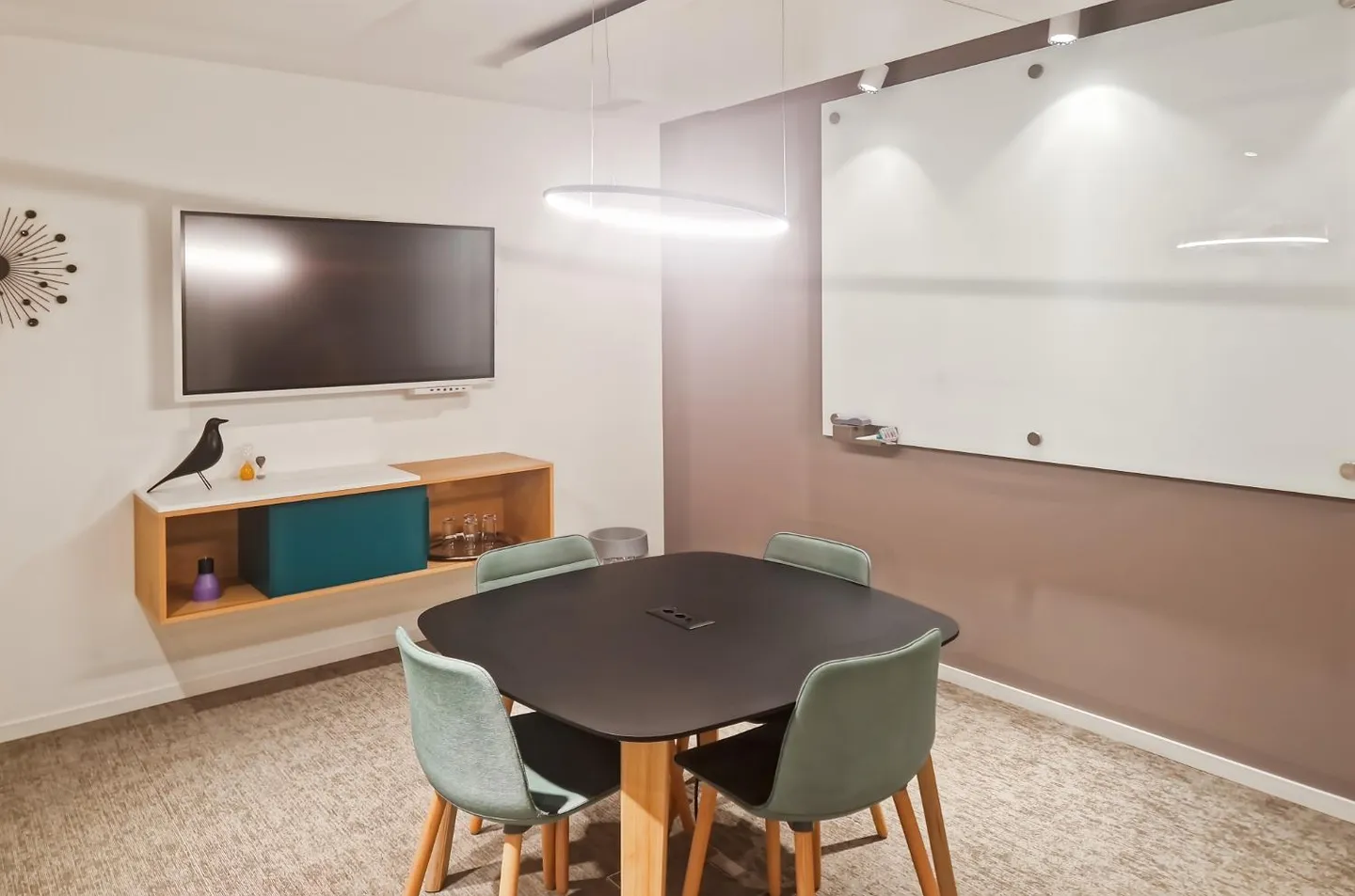 Bureau - Photo 10 sur 10
