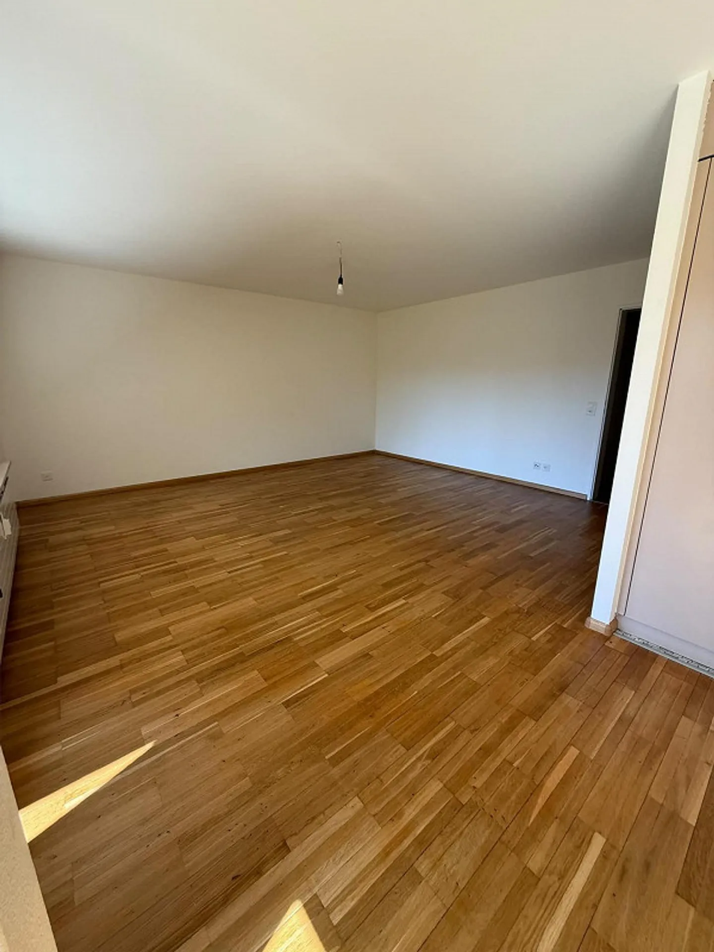 Appartamento con vista splendida - Foto 6 di 9