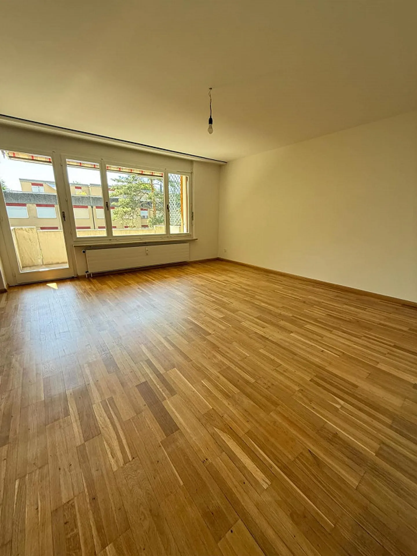 Appartamento con vista splendida - Foto 7 di 9