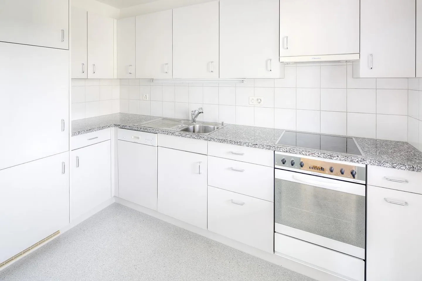 Qui sei dalla parte soleggiata della vita! - Foto 3 di 7