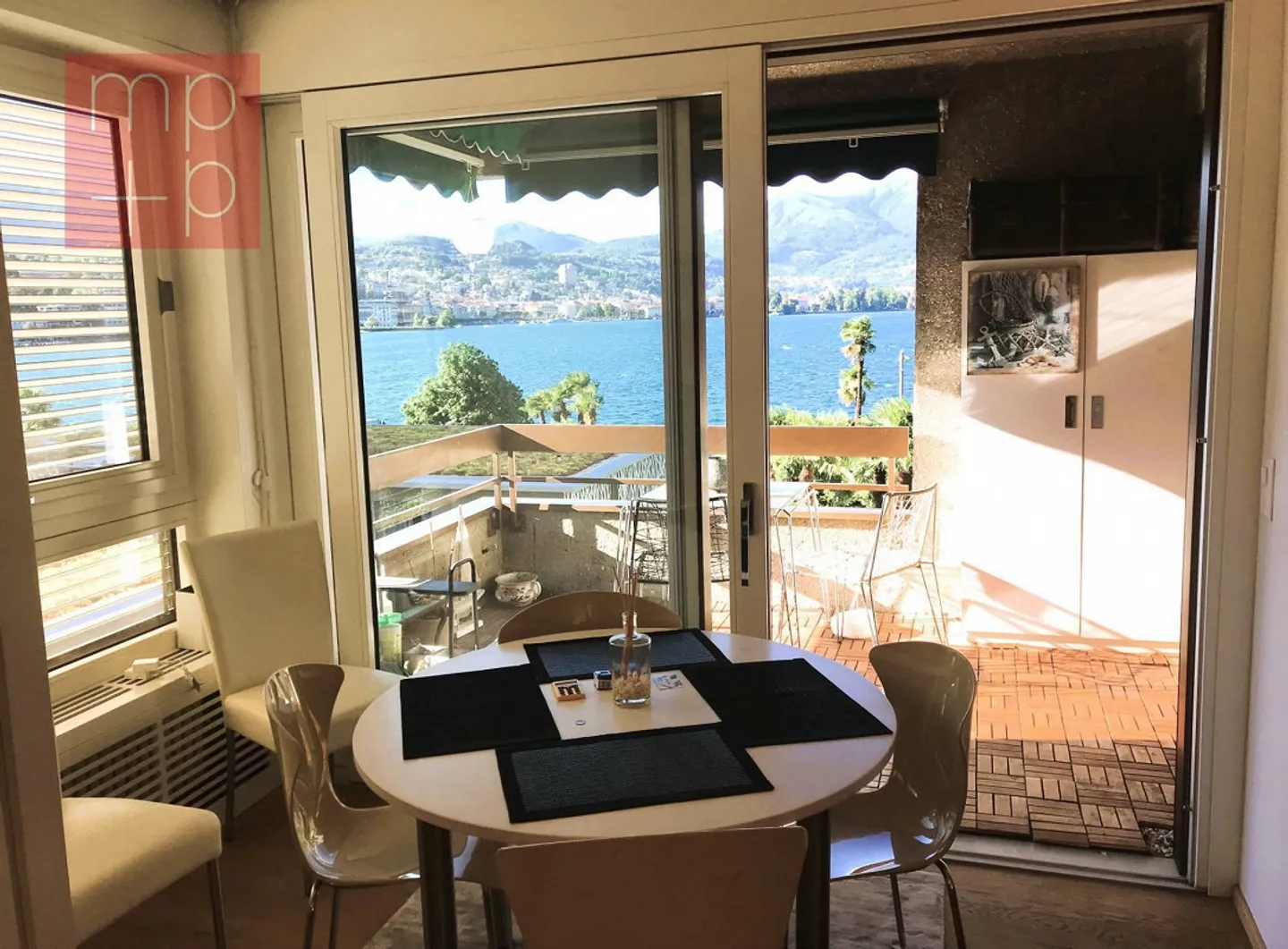 Appartement - Paradis - Photo 4 sur 8