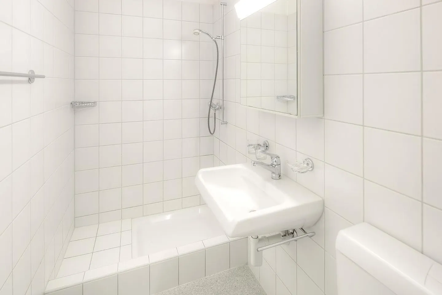 Qui sei dalla parte soleggiata della vita! - Foto 4 di 7