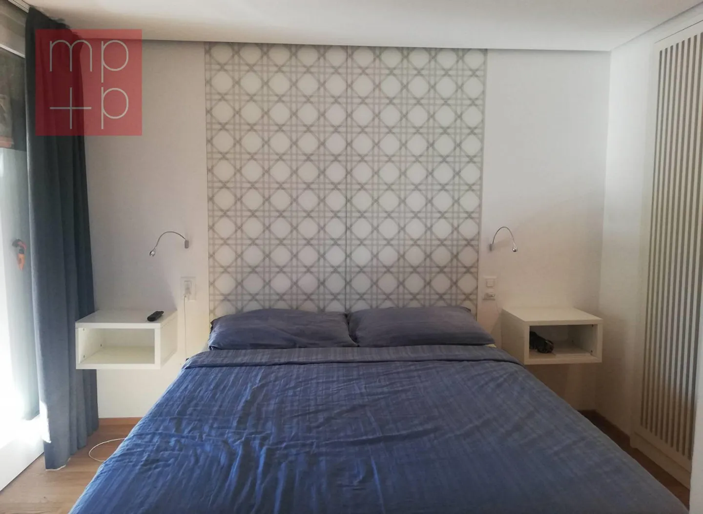 Appartement - Paradis - Photo 6 sur 8