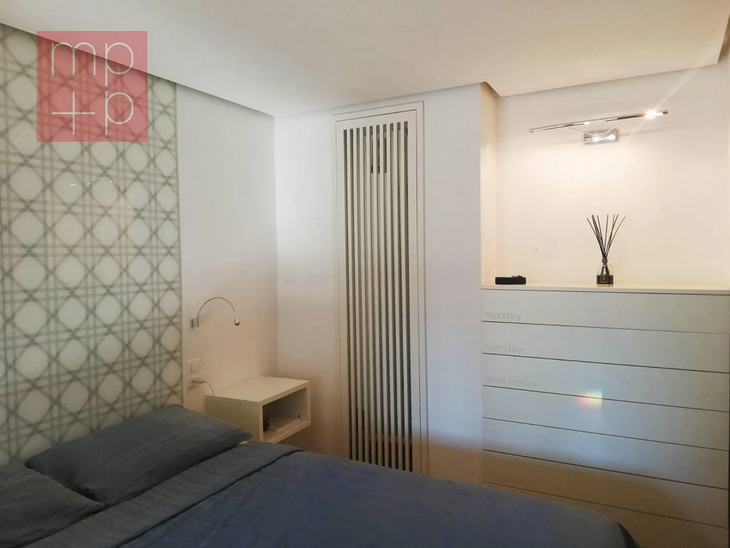 Appartement - Paradis - Photo 7 sur 8