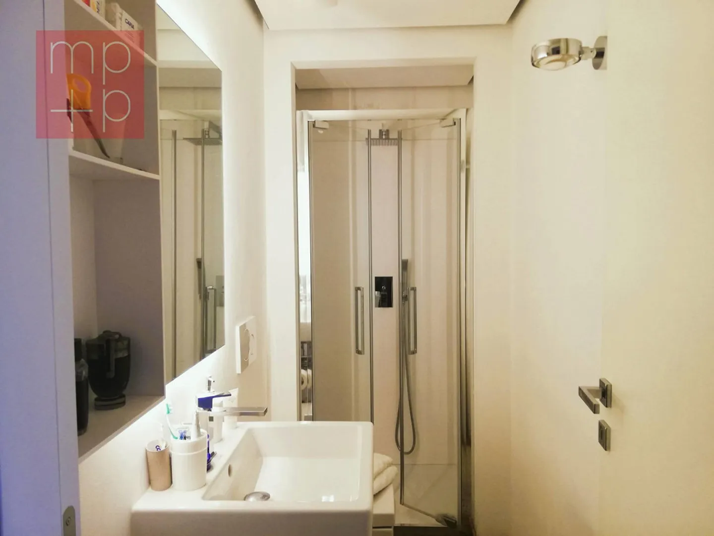 Appartement - Paradis - Photo 8 sur 8