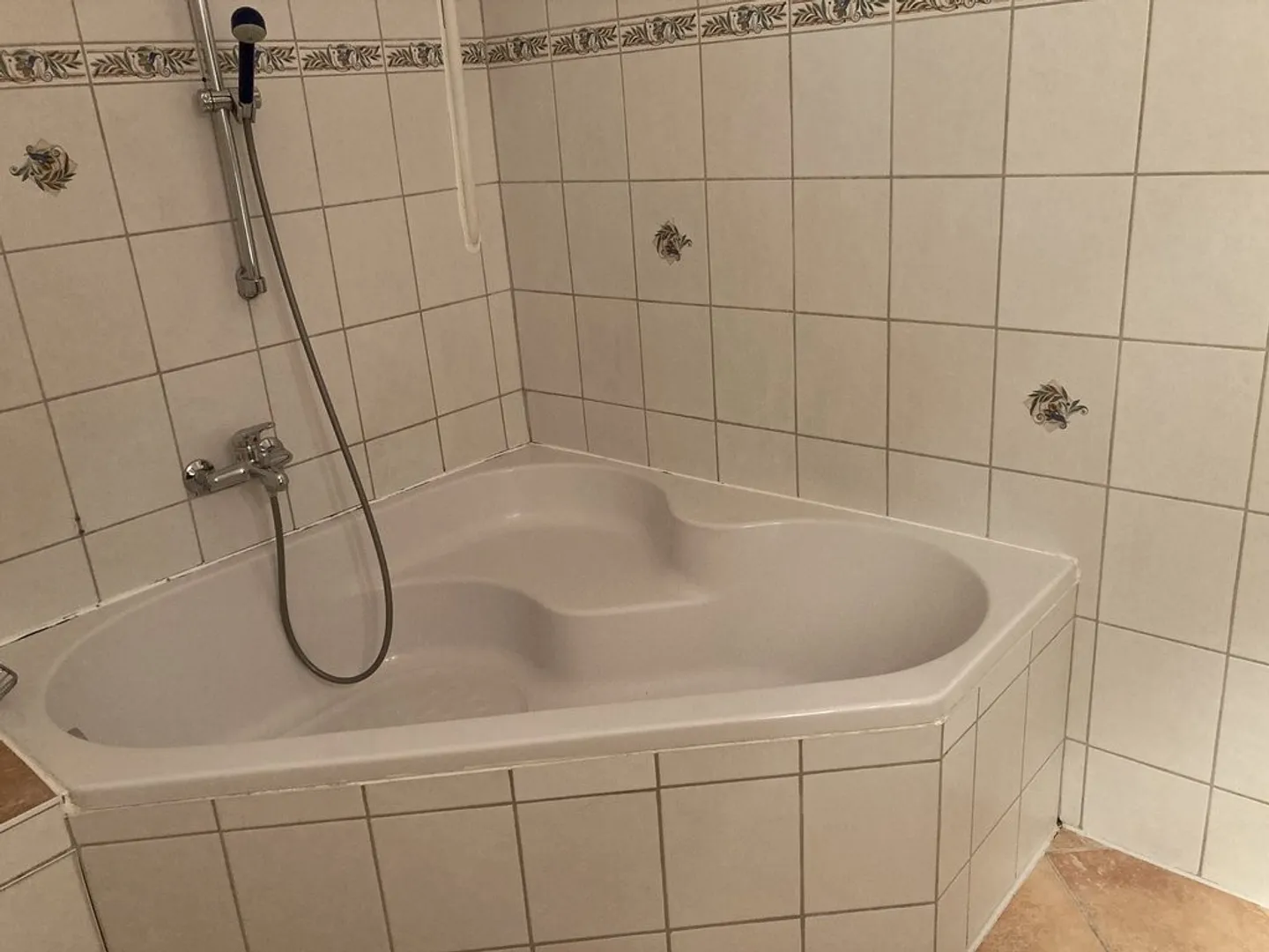 Beautiful 4.5-room apartment - Photo 5 of 8