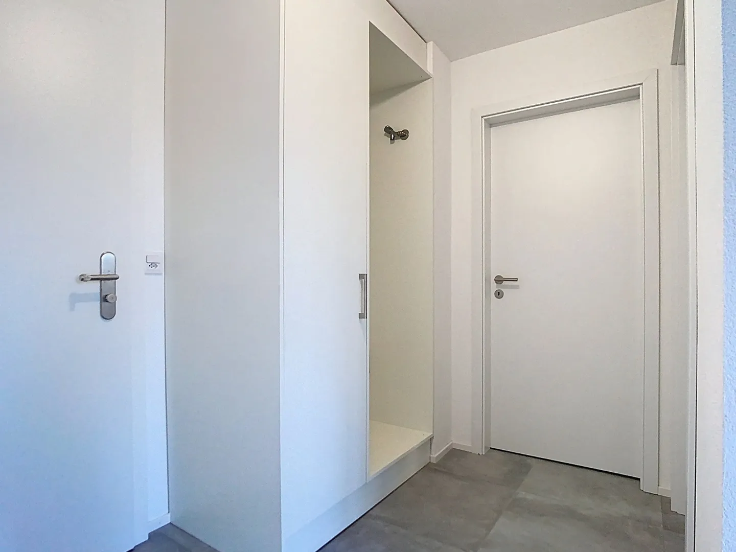 Riedlé 11 - 22 rental apartments - Photo 6 of 11