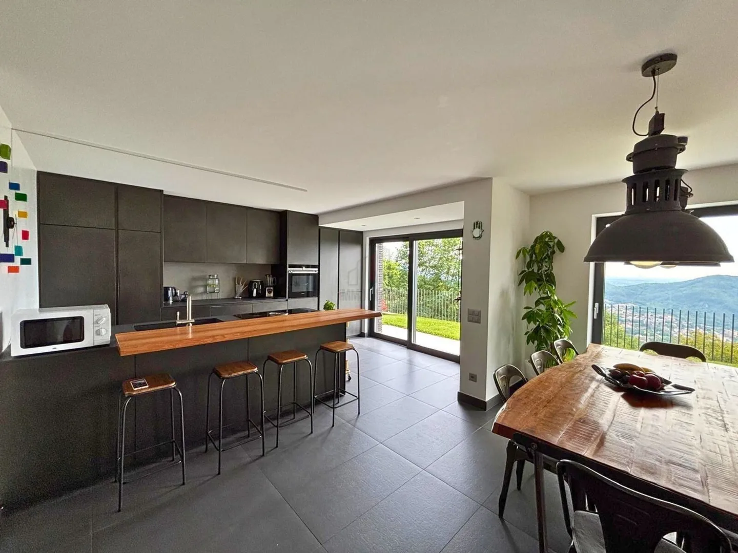 Leben Sie in absoluter Privatsphäre - Foto 3 von 13