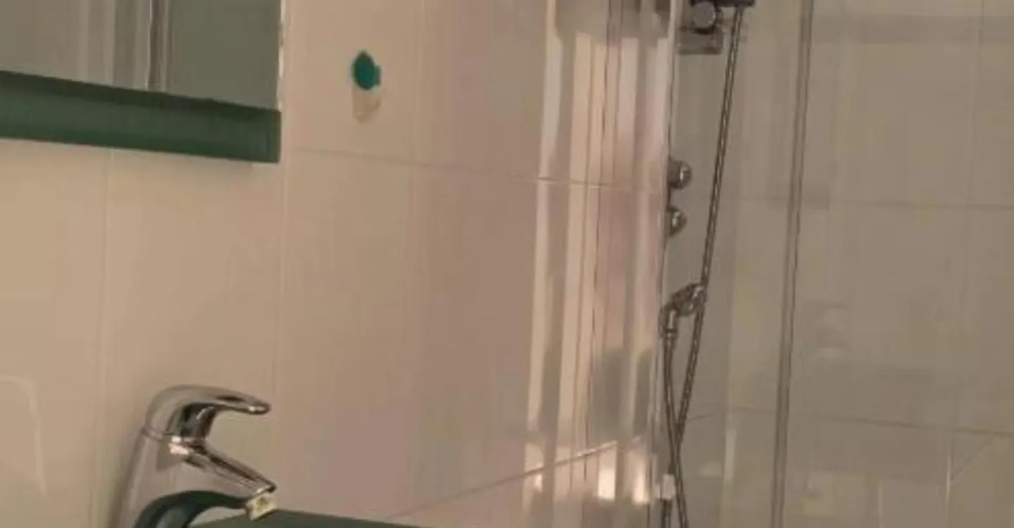 Sierre? Magnifikanter außergewöhnlicher Apartment mit 5,5 Zimmern - Foto 8 von 12