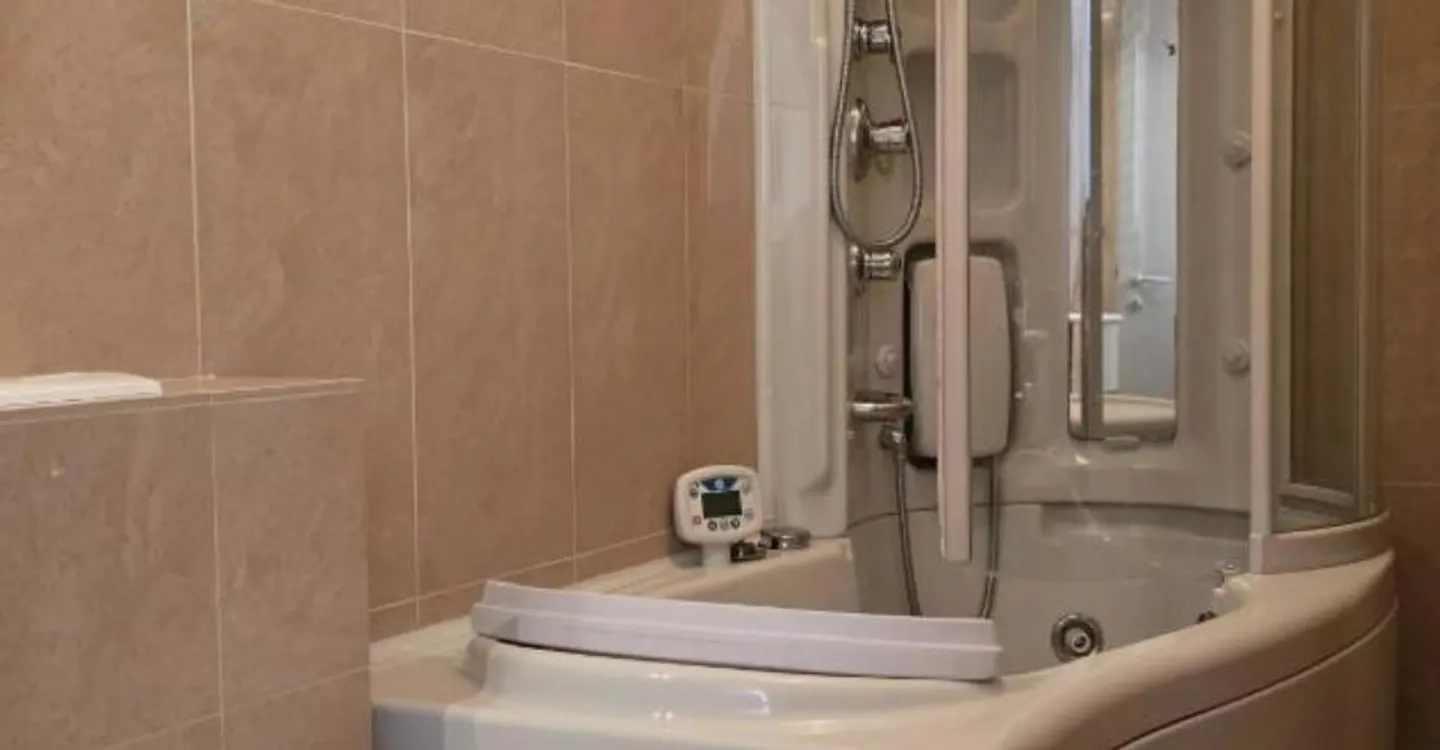 Sierre? Magnifikanter außergewöhnlicher Apartment mit 5,5 Zimmern - Foto 10 von 12