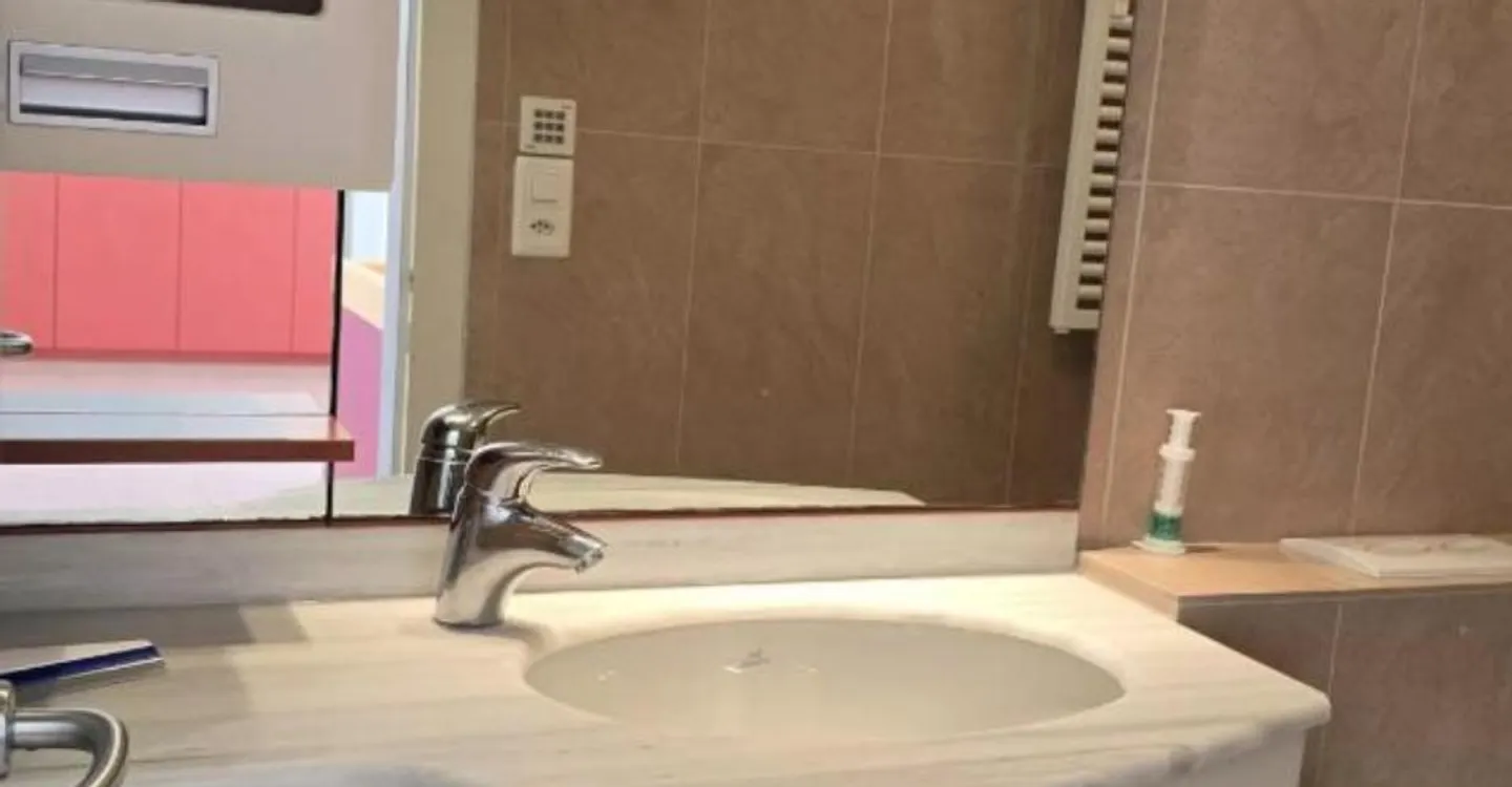 Sierre? Magnifikanter außergewöhnlicher Apartment mit 5,5 Zimmern - Foto 11 von 12