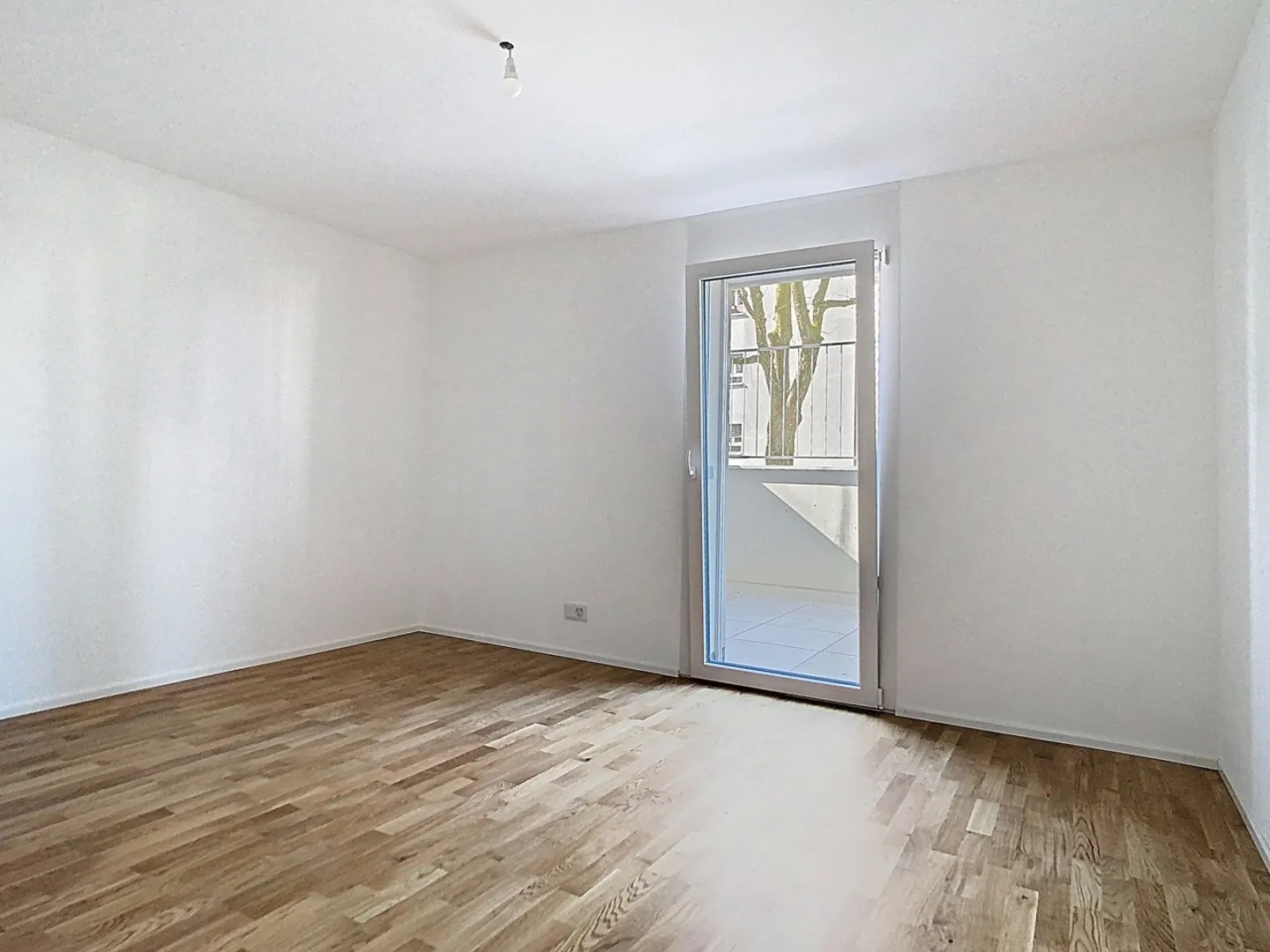 Riedlé 11 - 22 rental apartments - Photo 8 of 11