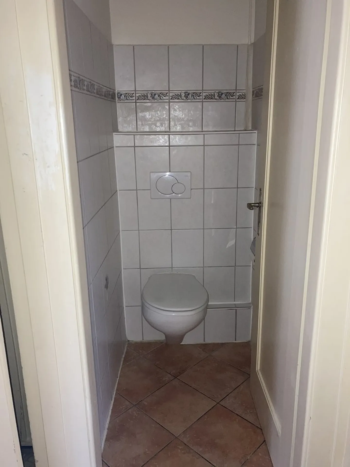 Beautiful 4.5-room apartment - Photo 7 of 8