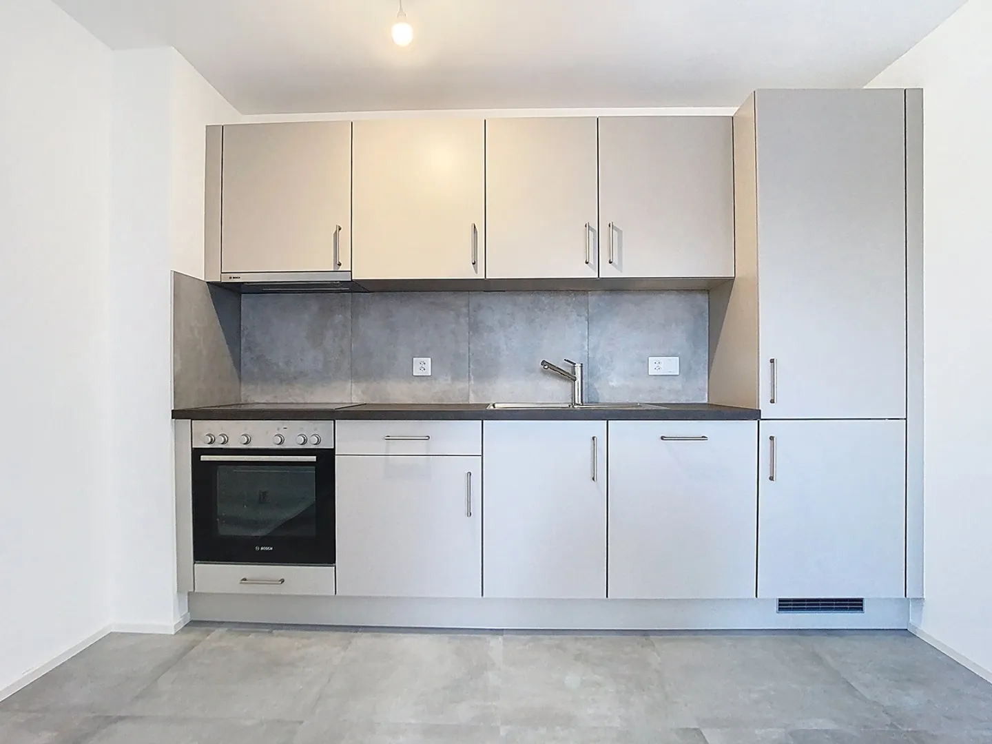 Riedlé 11 - 22 rental apartments - Photo 5 of 11