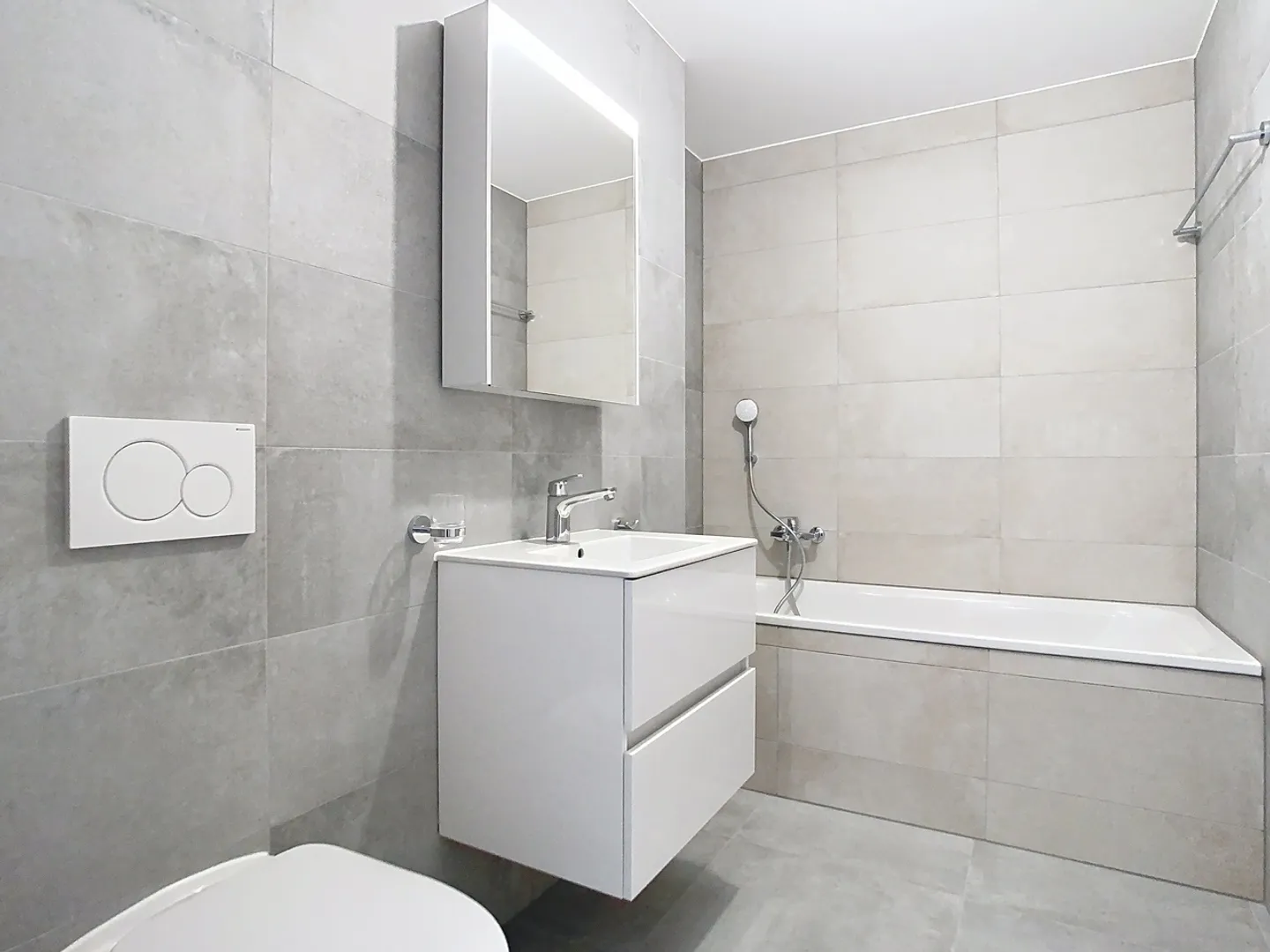 Riedlé 11 - 22 rental apartments - Photo 9 of 11