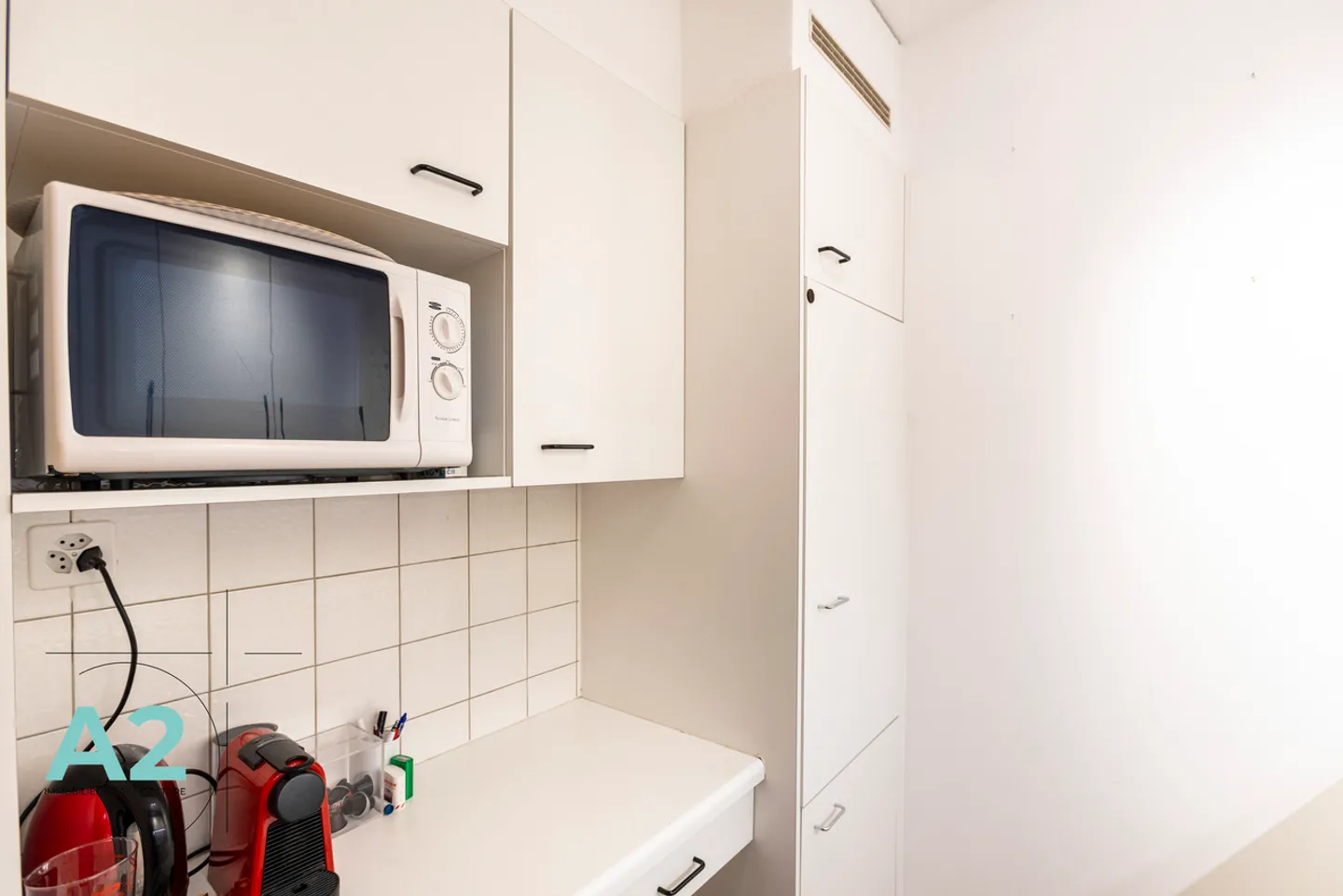 Lage Woche/Saison: 3,5 Zimmer komplett renoviert - Foto 8 von 11