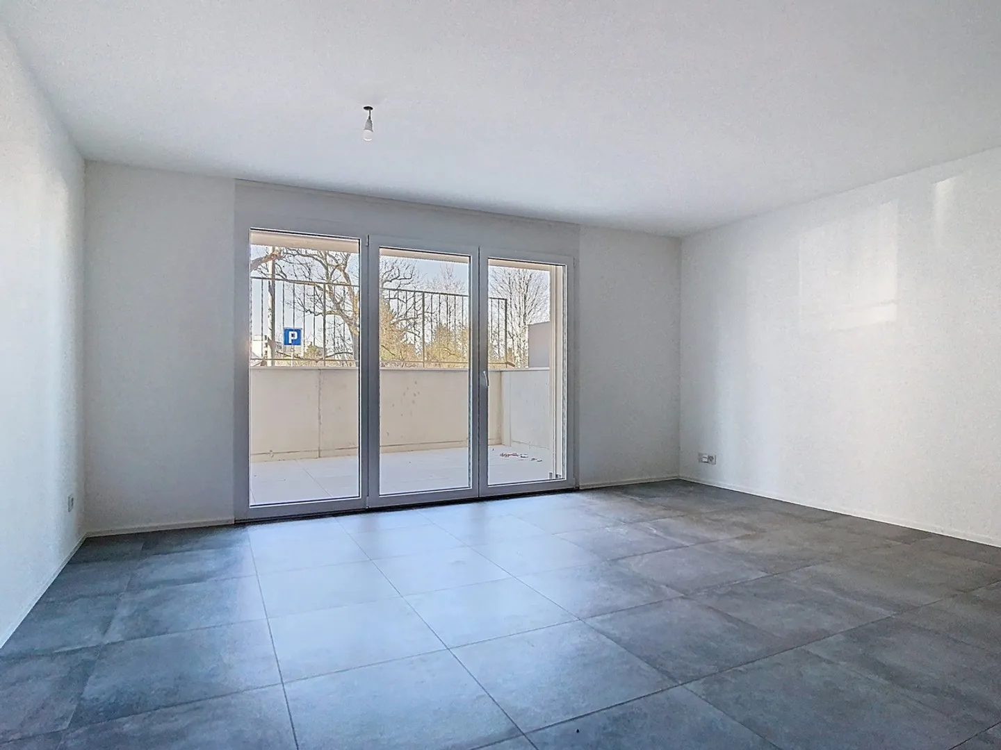 Riedlé 11 - 22 rental apartments - Photo 10 of 11