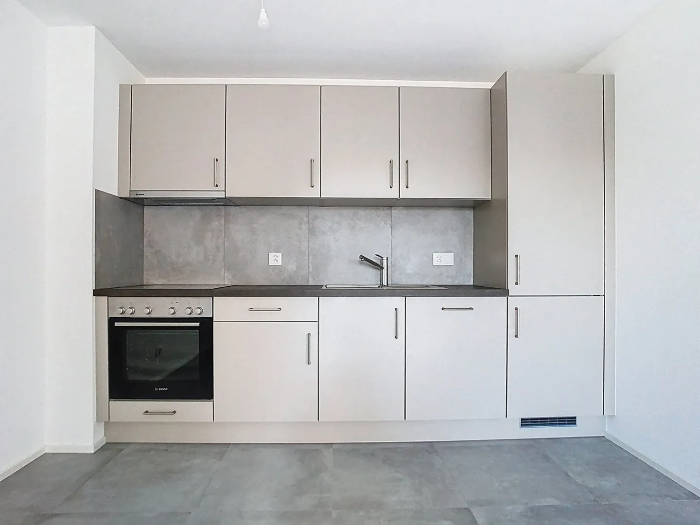 Riedlé 11 - 22 rental apartments - Photo 11 of 11