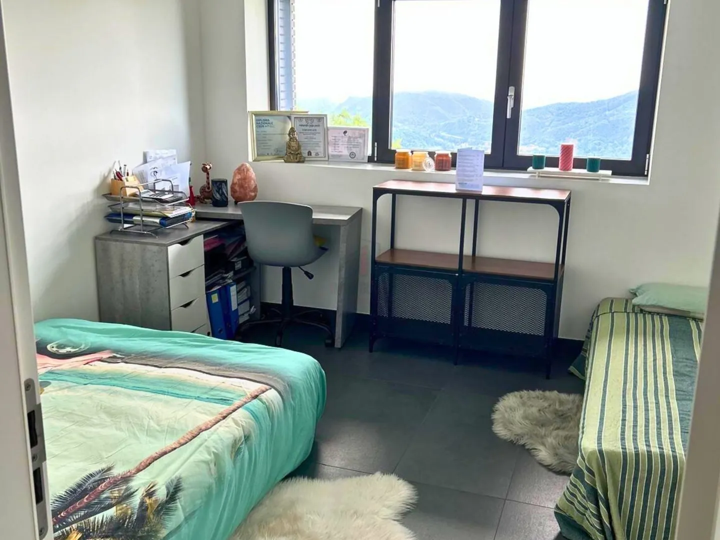 Leben Sie in absoluter Privatsphäre - Foto 10 von 13