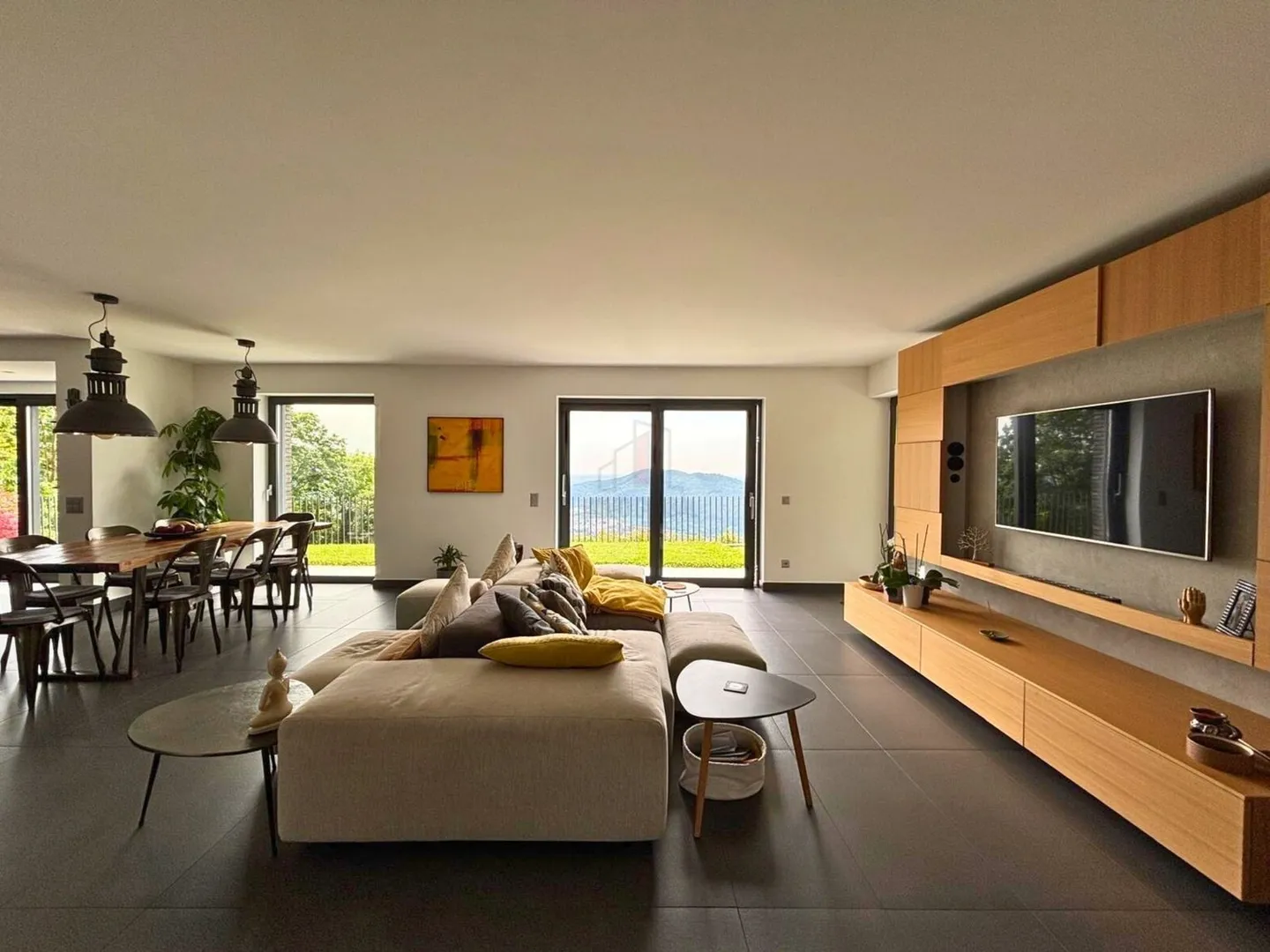 Leben Sie in absoluter Privatsphäre - Foto 11 von 13