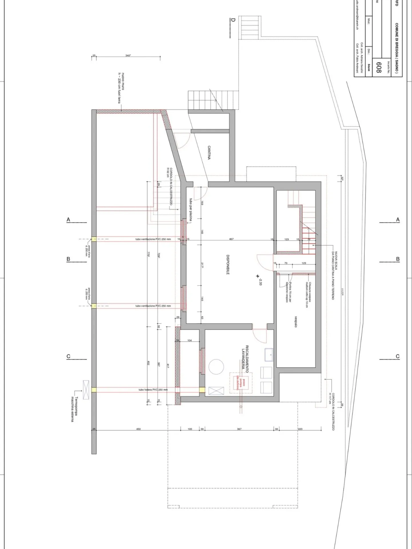 Leben Sie in absoluter Privatsphäre - Foto 12 von 13
