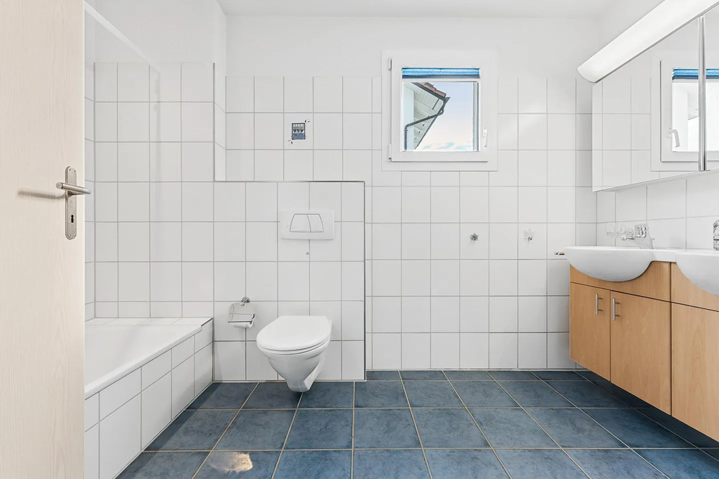 Maison familiale dans un emplacement ensoleillé et central - Photo 9 sur 14