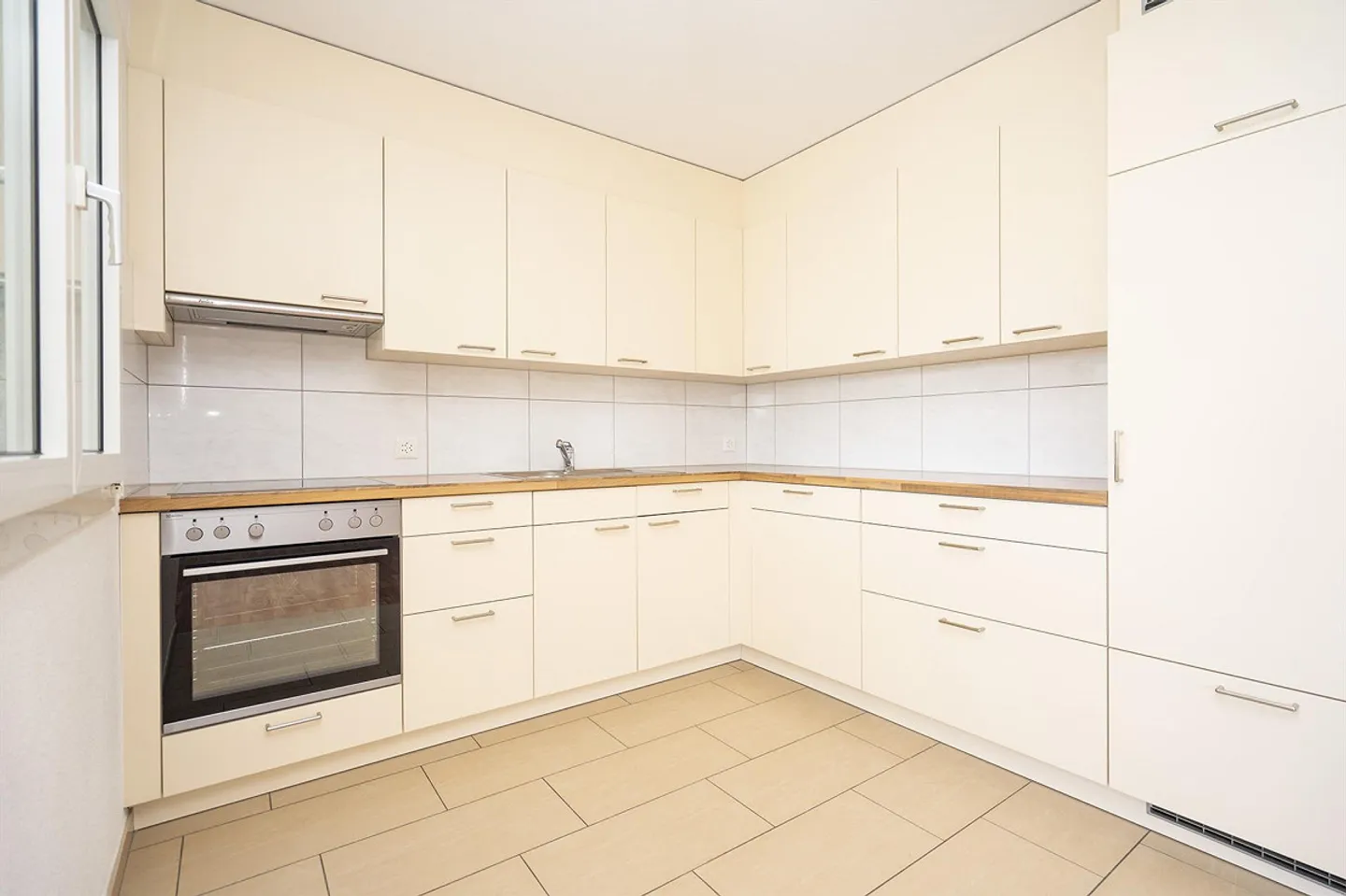 Dream apartment desired? Here your apartment search ends! - Photo 5 of 7