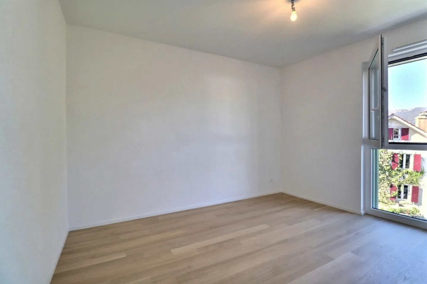 Appartamento in affitto - Foto 5 di 14