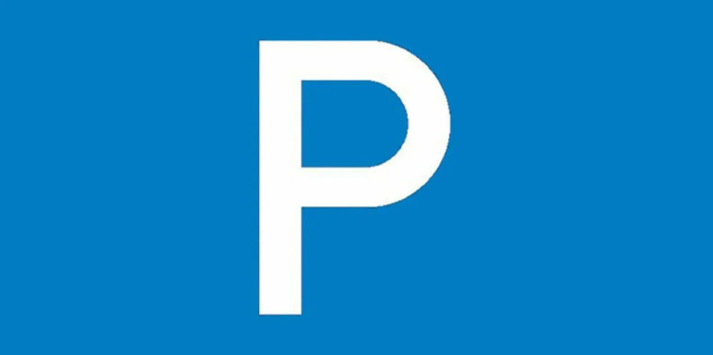 Posto auto in affitto - Foto 1 di 4