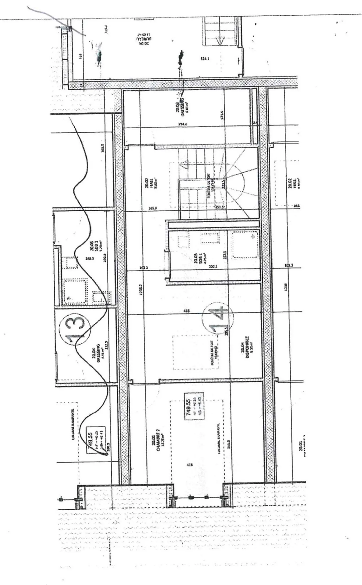 Wohnung kaufen - Foto 13 von 13