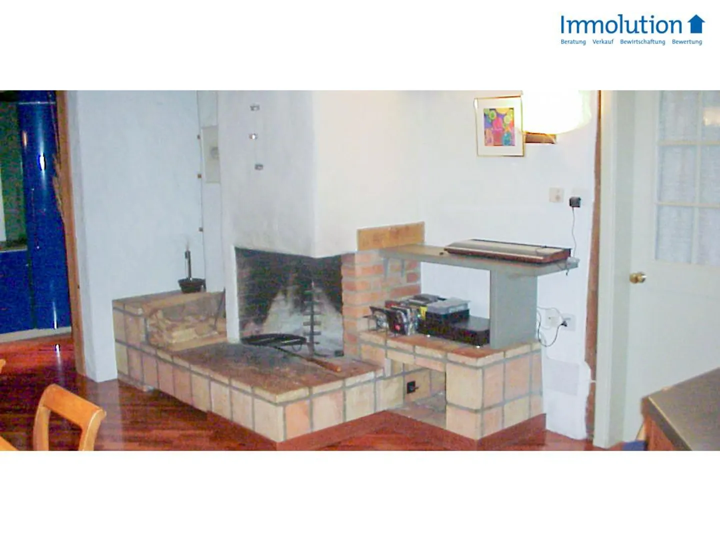Affascinante casa colonica multifamiliare con un tocco tradizionale a Eschlik - Foto 8 di 14