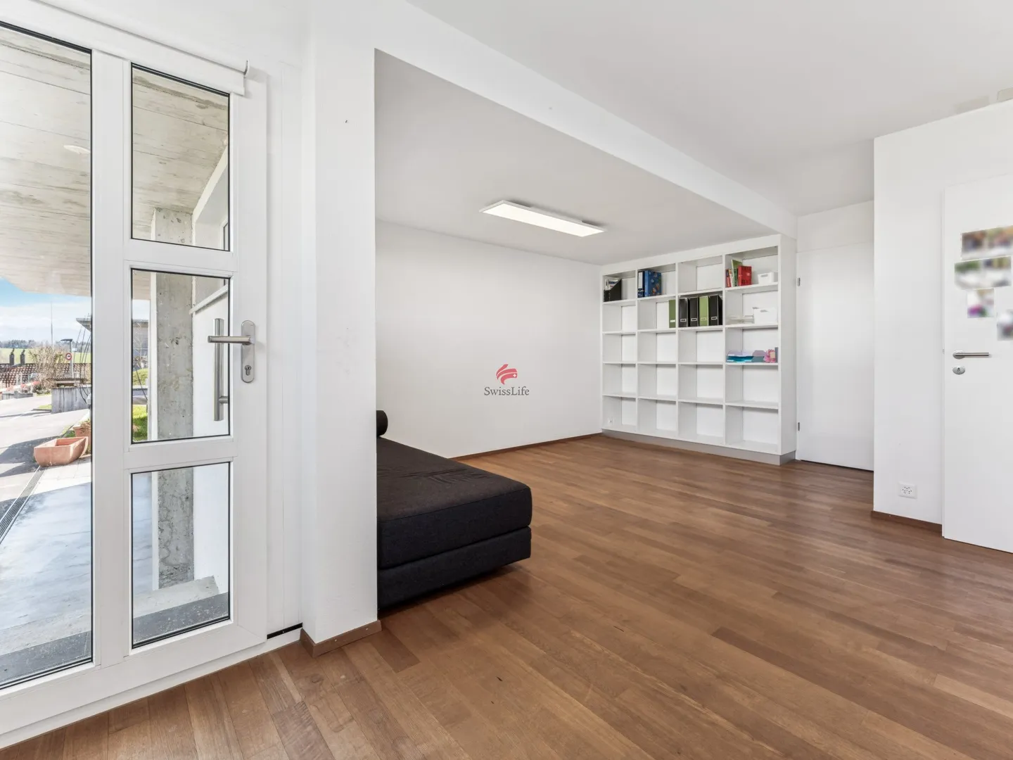 Vivere con stile: Di alta classe e sostenibile - Foto 6 di 14