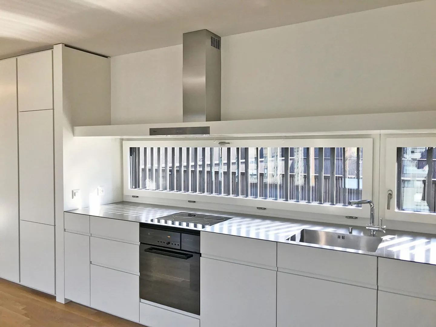 Appartement Attique Moderne avec Vue - Photo 7 sur 13