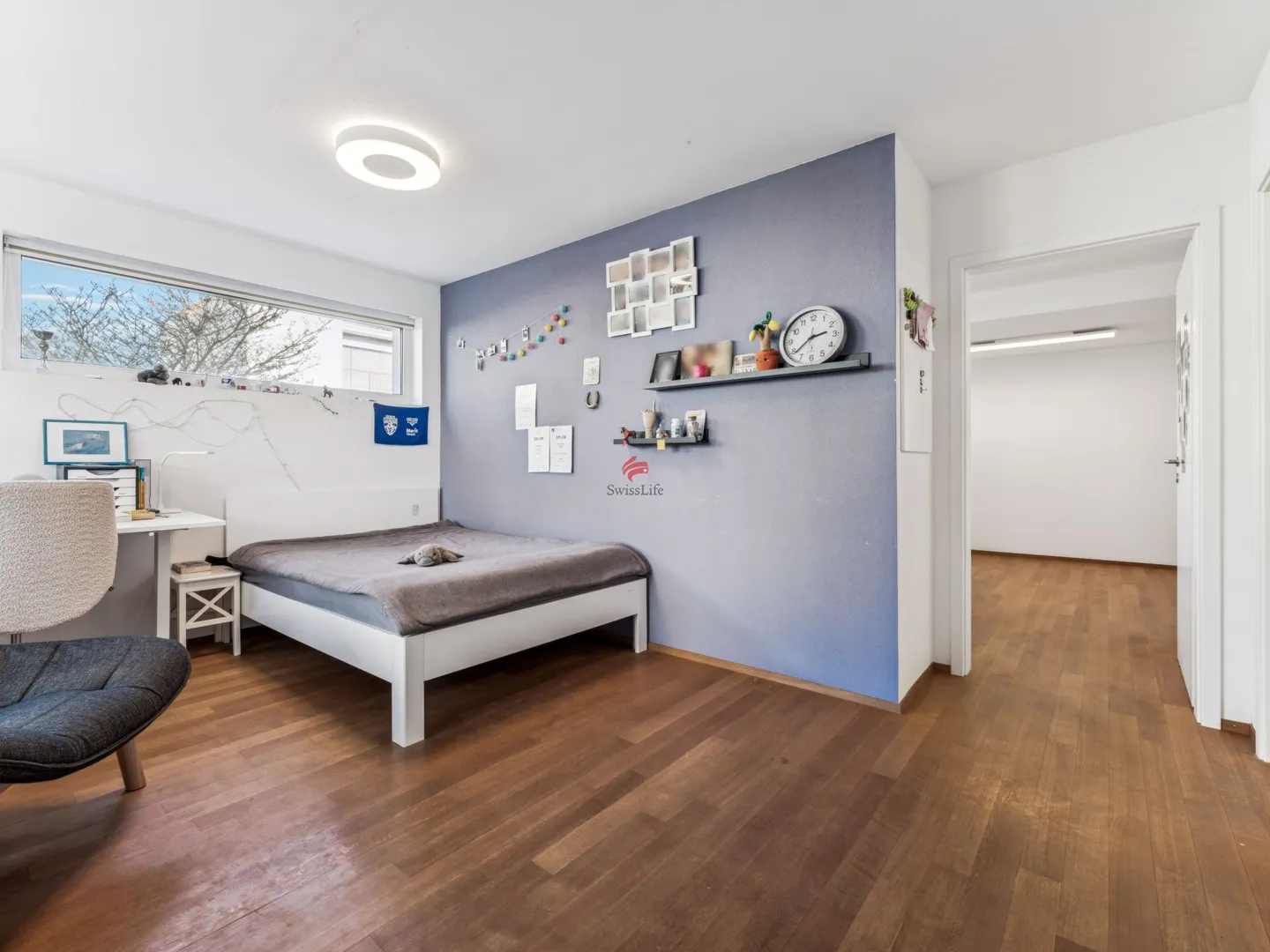 Vivere con stile: Di alta classe e sostenibile - Foto 7 di 14