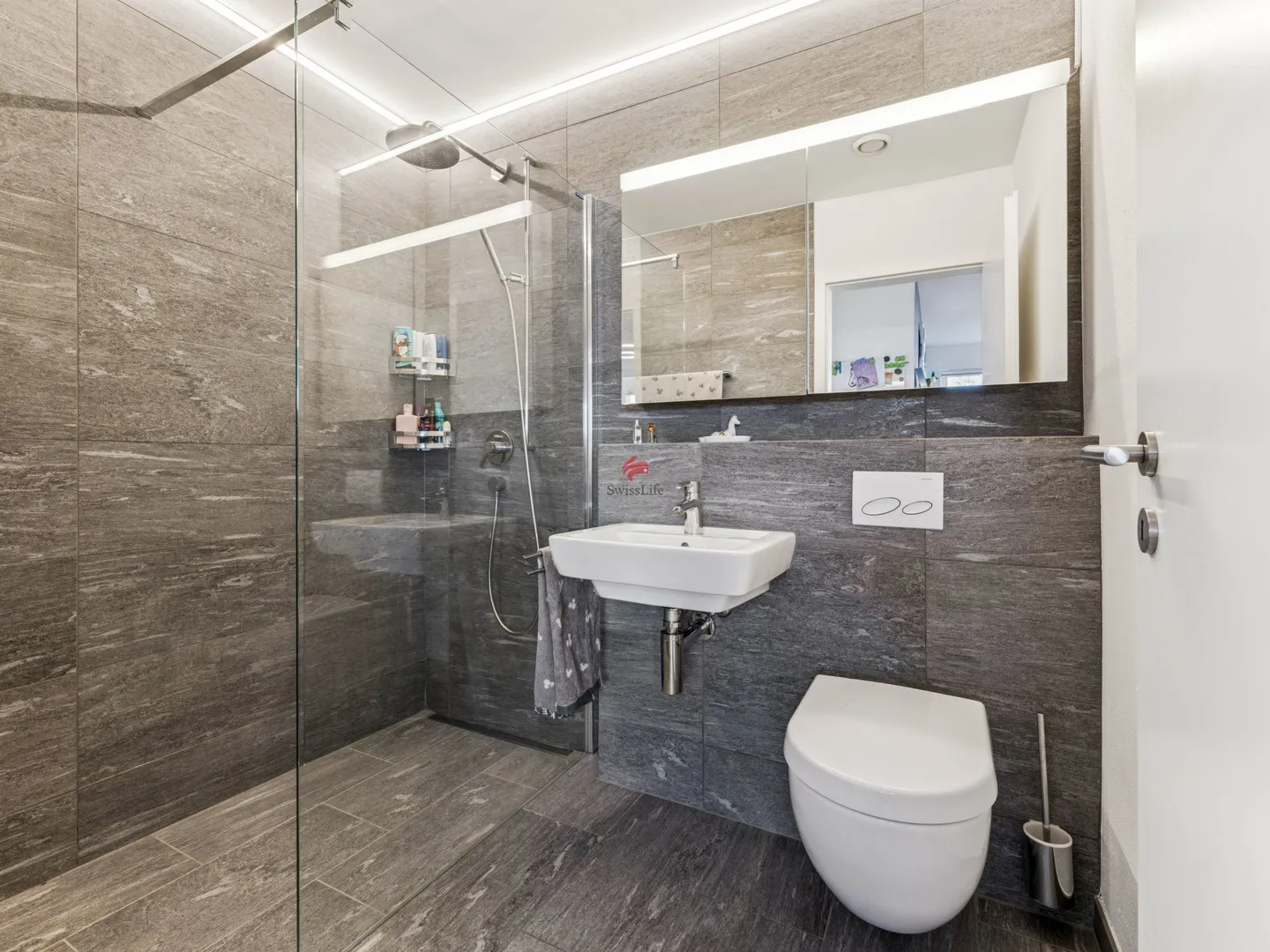 Vivere con stile: Di alta classe e sostenibile - Foto 9 di 14