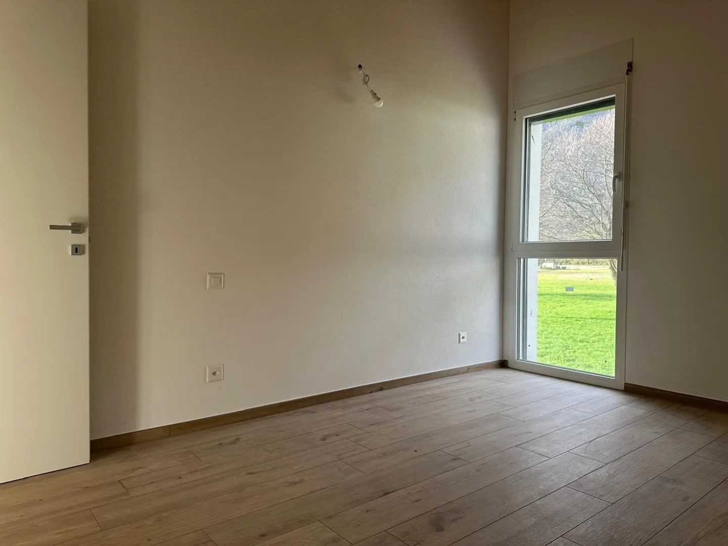 Single-family house with 4.5 rooms in Cresciano - Photo 6 of 12