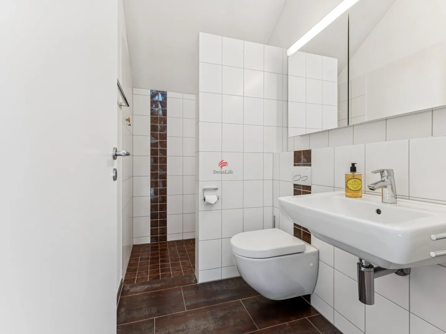 Vivere con stile: Di alta classe e sostenibile - Foto 10 di 14