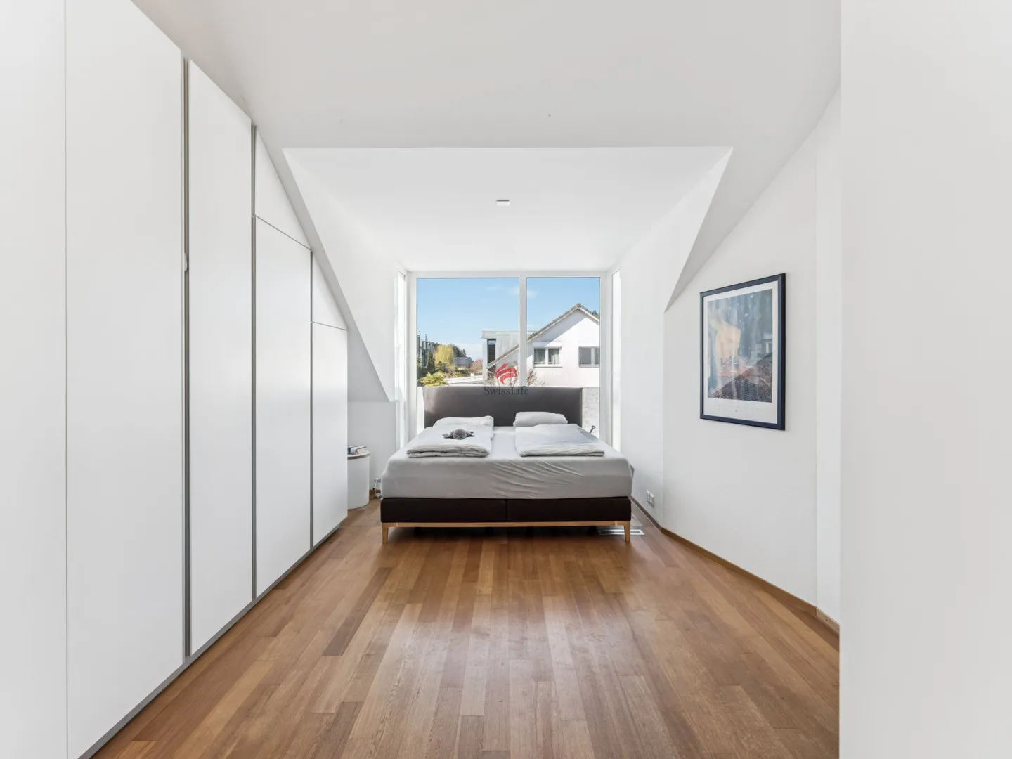 Vivere con stile: Di alta classe e sostenibile - Foto 11 di 14