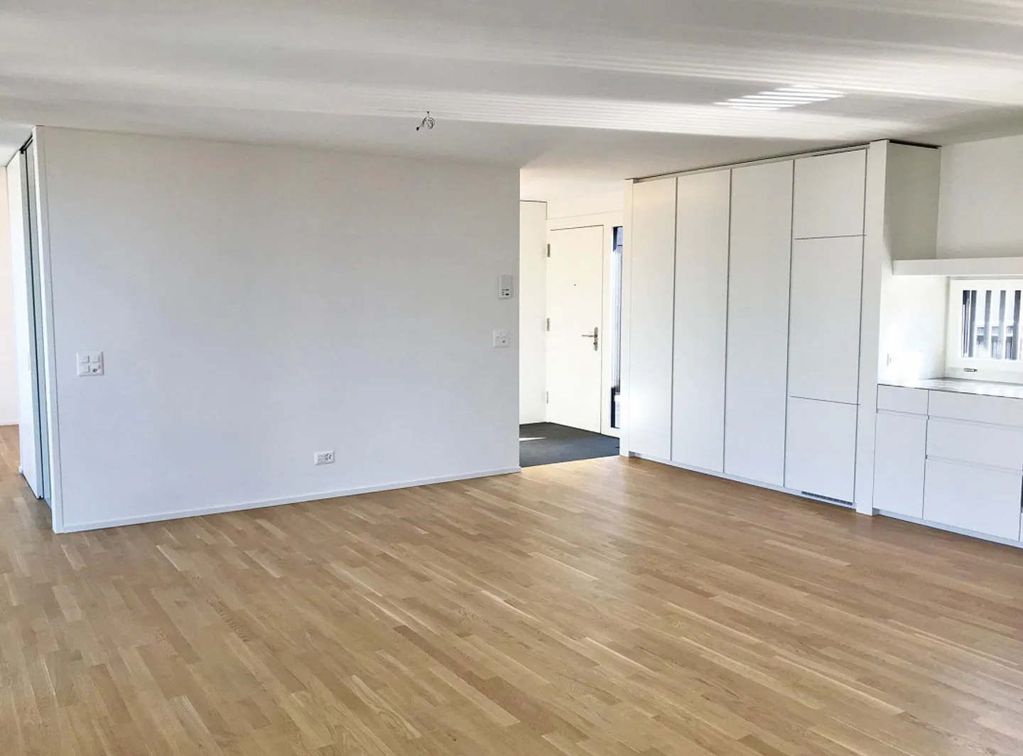 Appartement Attique Moderne avec Vue - Photo 9 sur 13