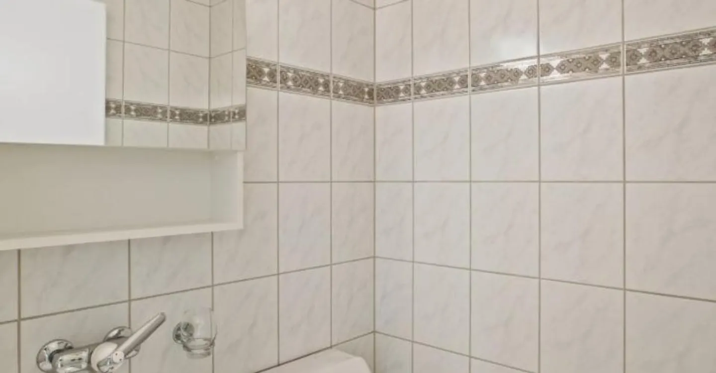 Außergewöhnliches Penthouse mit atemberaubendem Panoramablick - Foto 4 von 8