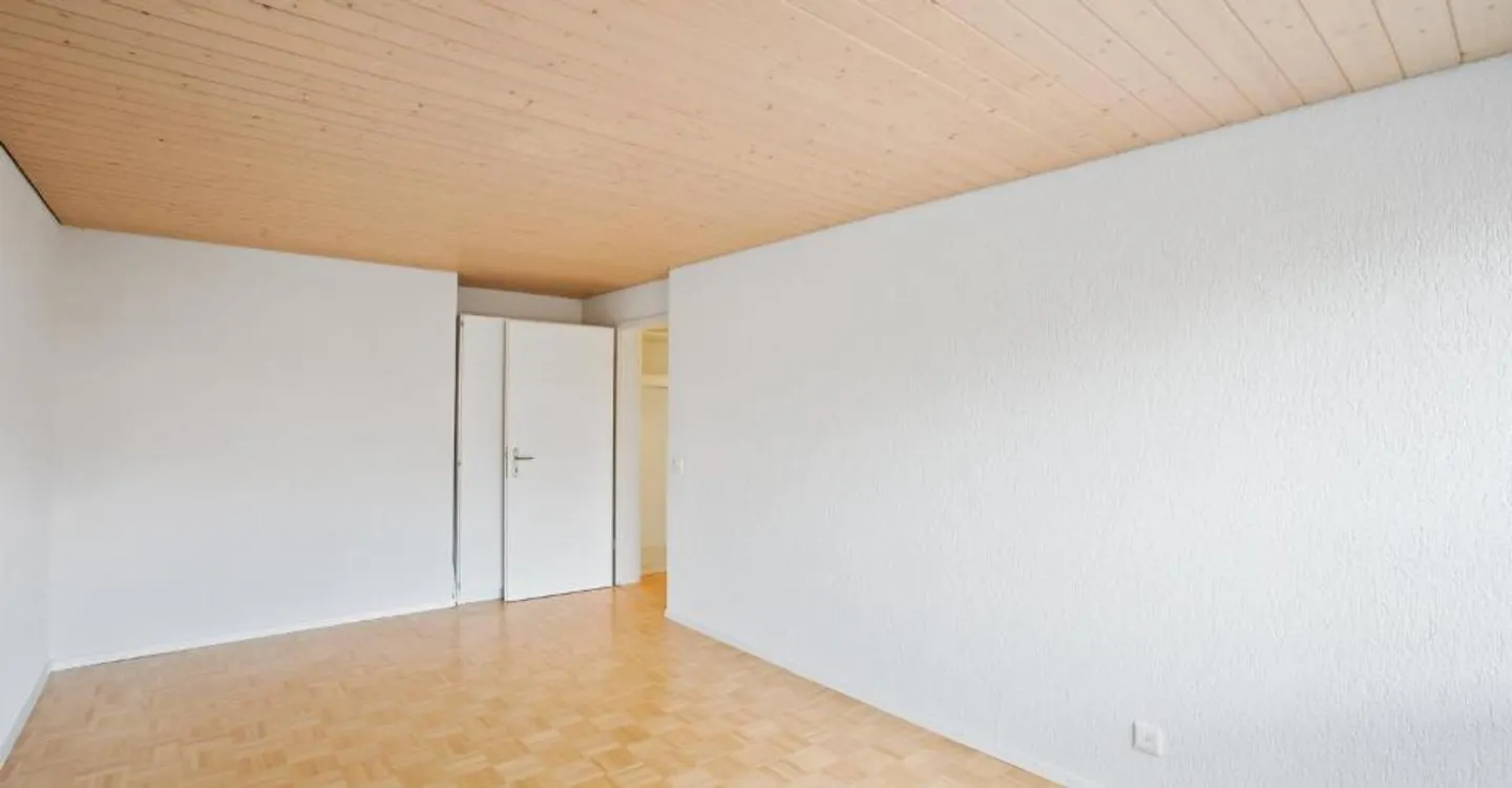 Außergewöhnliches Penthouse mit atemberaubendem Panoramablick - Foto 7 von 8