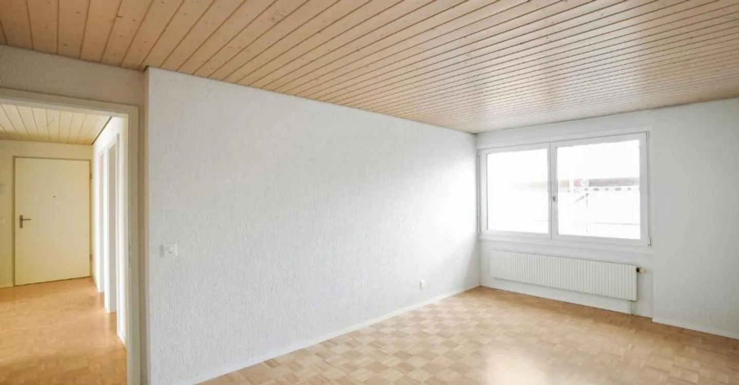 Außergewöhnliches Penthouse mit atemberaubendem Panoramablick - Foto 8 von 8