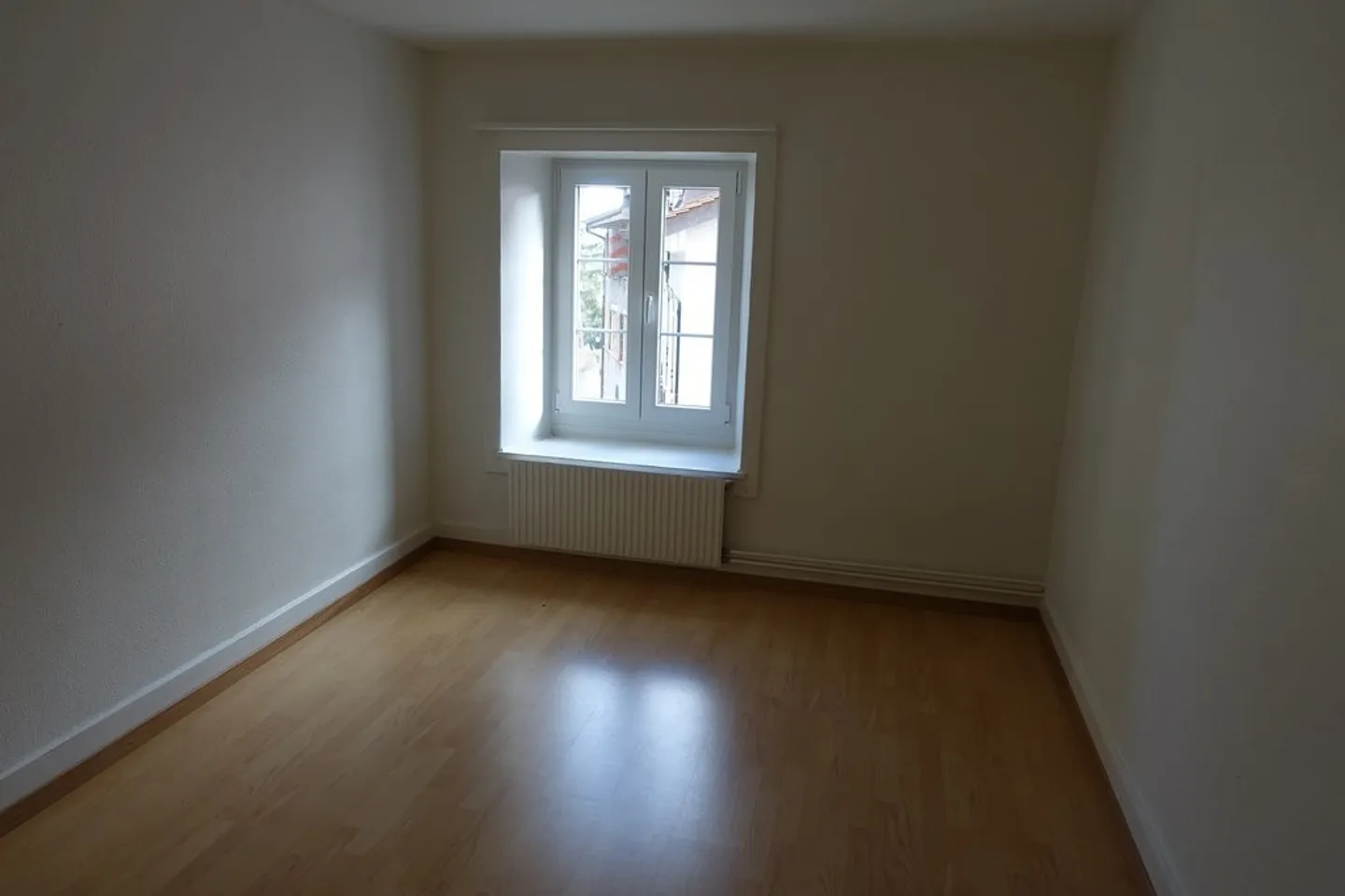 4-room apartment - Photo 3 of 8