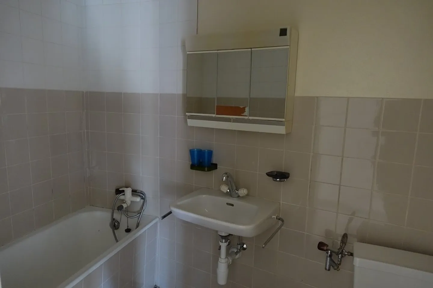 4-room apartment - Photo 4 of 8