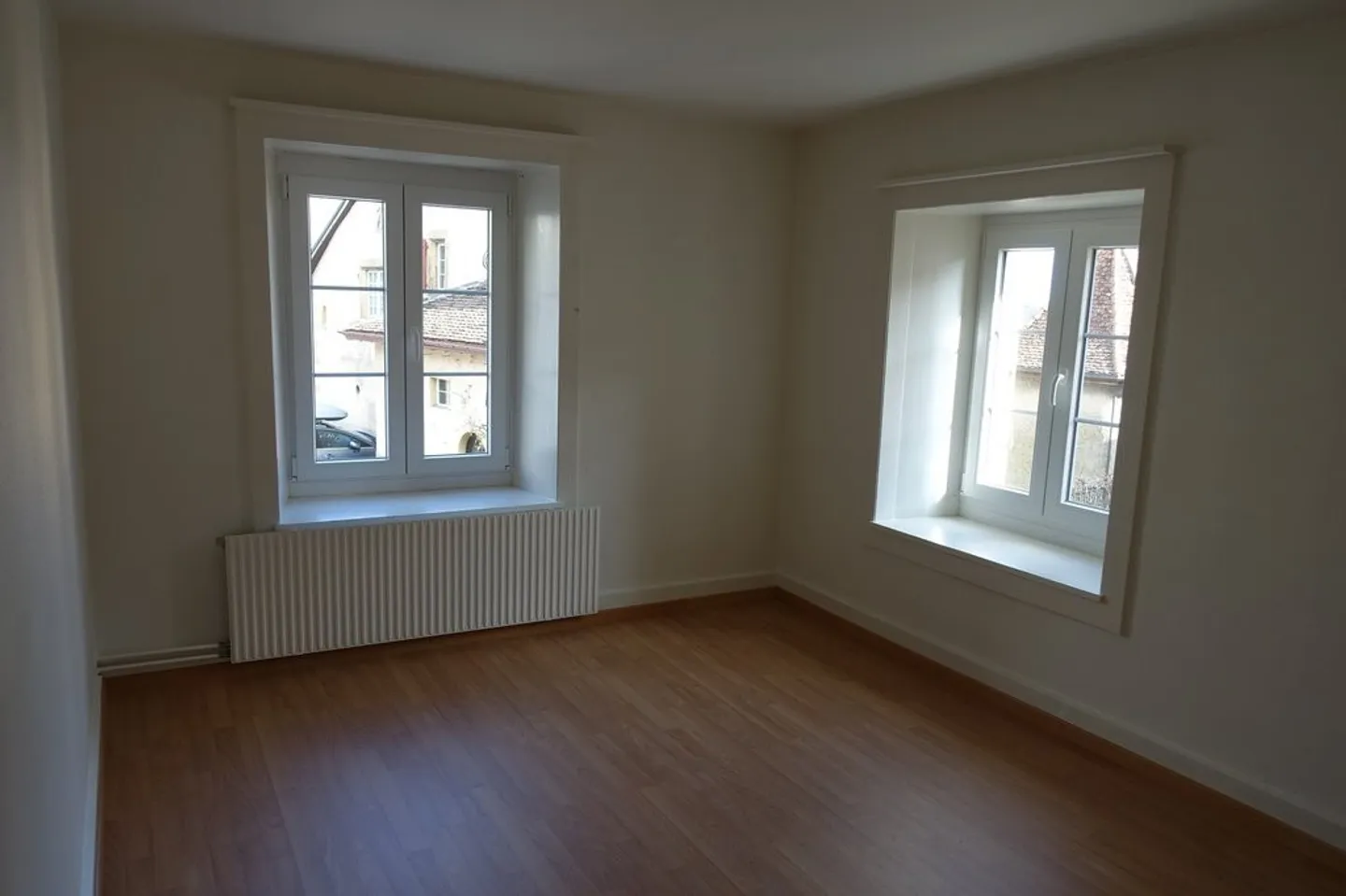 4-room apartment - Photo 6 of 8