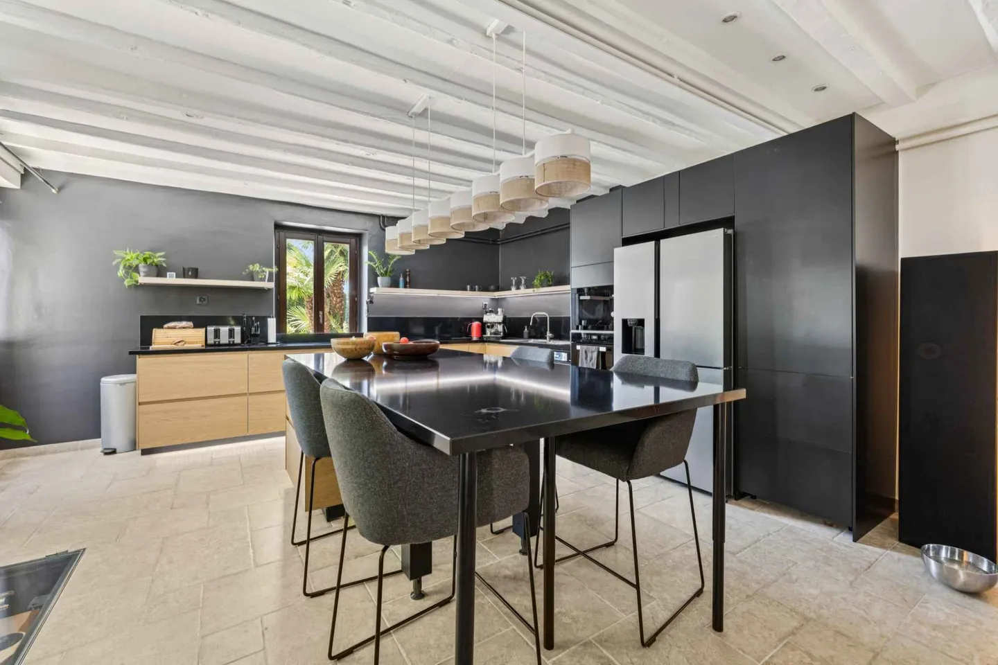 Einfamilienhaus kaufen - Foto 3 von 13