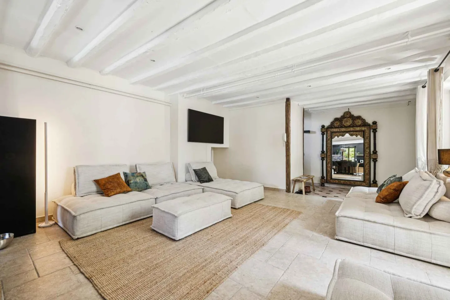 Einfamilienhaus kaufen - Foto 4 von 13