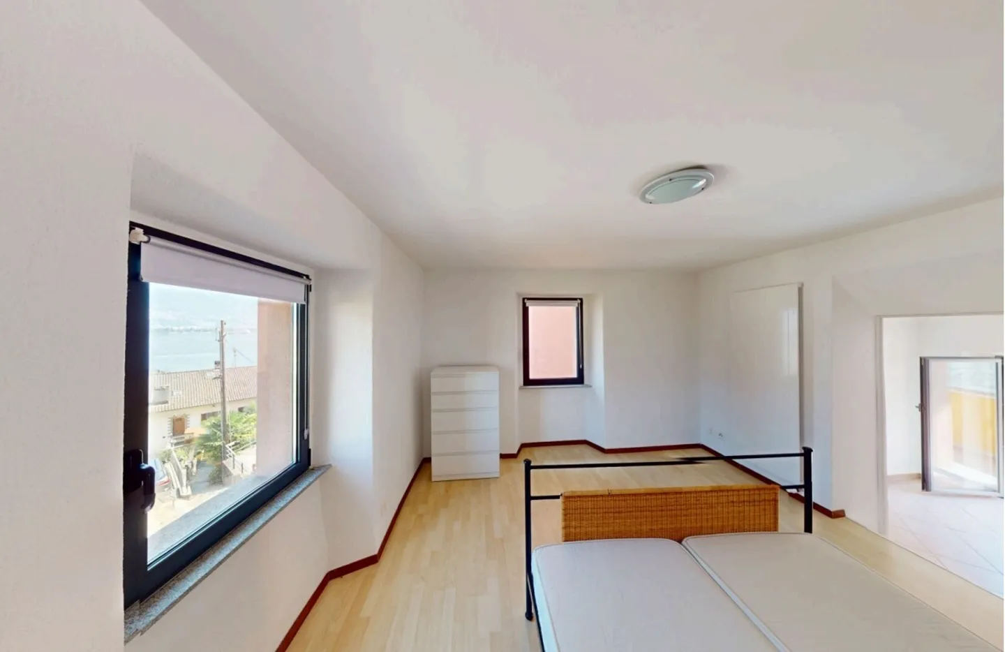 Maison individuelle à vendre - Photo 7 sur 13